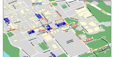 Žemėlapis bms automobilių stovėjimo aikštelė